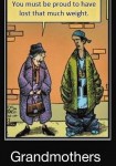 best funny cartoon