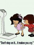 lol funny