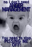 funny baby joke pic