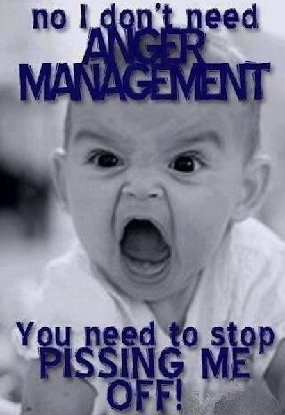 funny baby joke pic funny baby joke pic