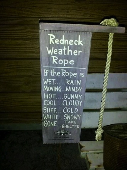 funny joek pic