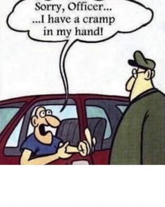 funny lmao