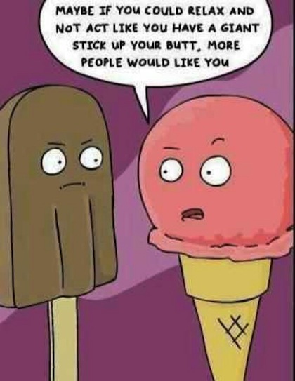 funny lmao cartoon funny lmao cartoon