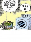 funny lolz