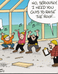 funny rofl cartoon