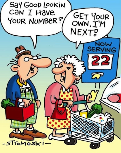 LMAO - Funny Cartoon Joke! - Best Funny Jokes and Hilarious Pics 4U LMAO - Funny Cartoon Joke! - Best Funny Jokes and Hilarious Pics 4U