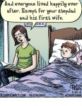 hilarious cartoon lol