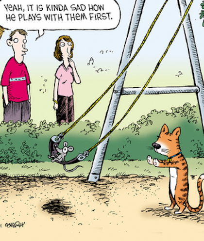 Hilarious Cartoon Joke - ROFL!! - Best Funny Jokes and Hilarious Pics 4U Hilarious Cartoon Joke - ROFL!! - Best Funny Jokes and Hilarious Pics 4U