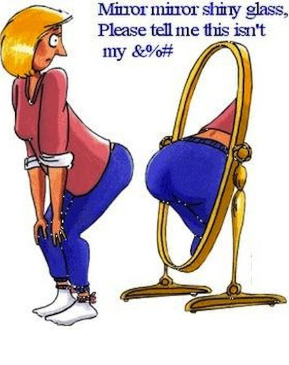 lol funny cartoon picture lol funny cartoon picture