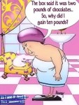 lol weight loss cartoon