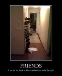 omg funny