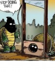 rotfl cartoon