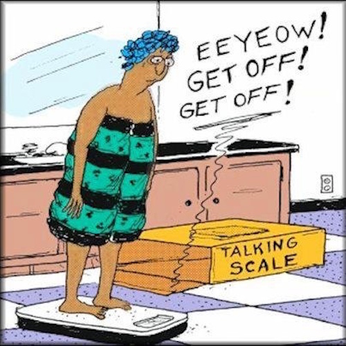 funny joke pic