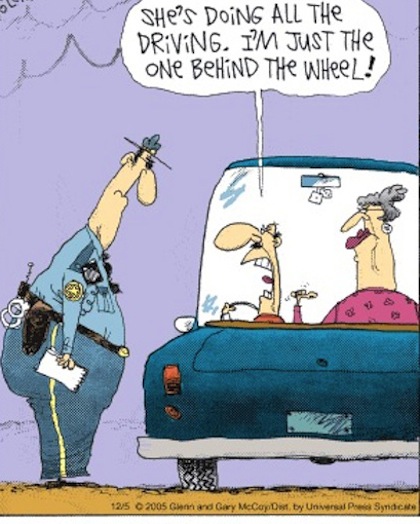 roflmao funny