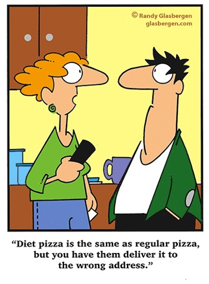 diet-pizza-joke.jpg