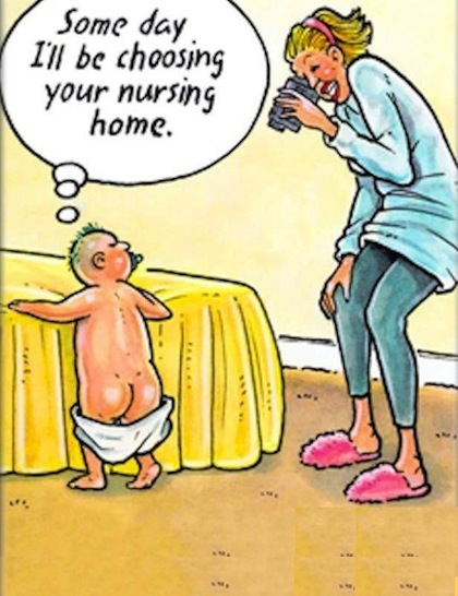 funny baby jokes