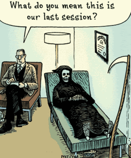 funny cartoon joke 1