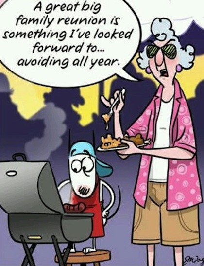 funny cartoon joke 15