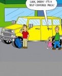 funny cartoon joke 16
