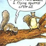 20 Dark Humor Jokes Funny Meme Maker