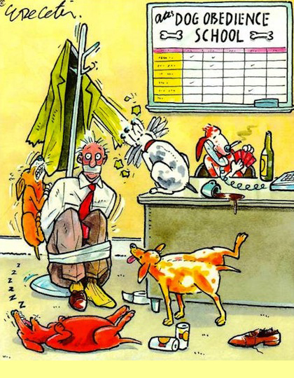 funny cartoon joke 24