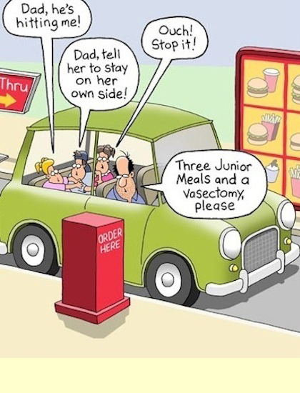 funny-cartoon-joke-4.jpg