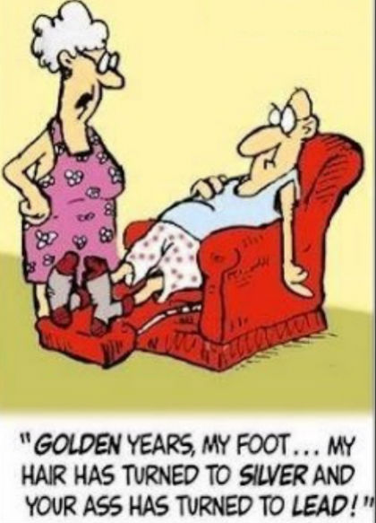 funny joke pic 14