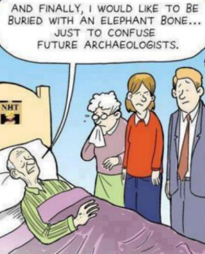 funny joke pic 17 funny joke pic 17