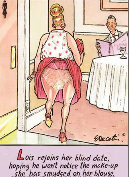 funny joke pic 19 funny joke pic 19