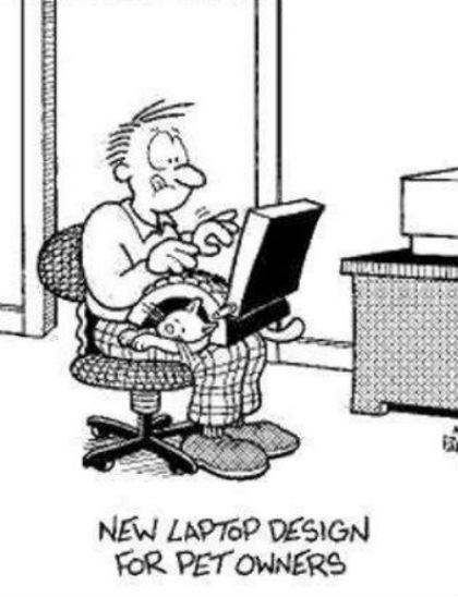 funny joke pic 25 funny joke pic 25