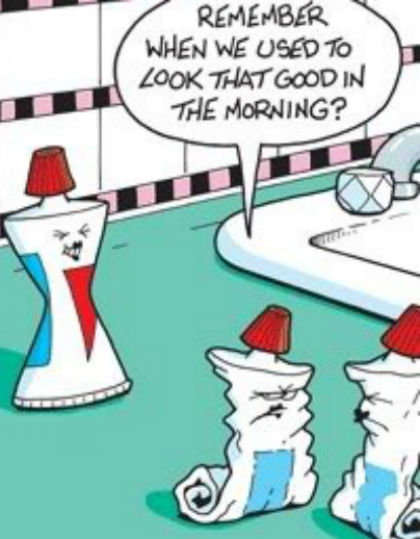 funny joke pic 4