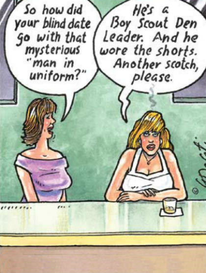 funny joke pic 5