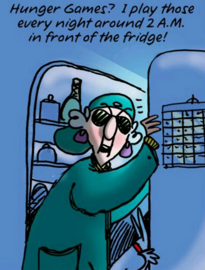funny joke pic 8