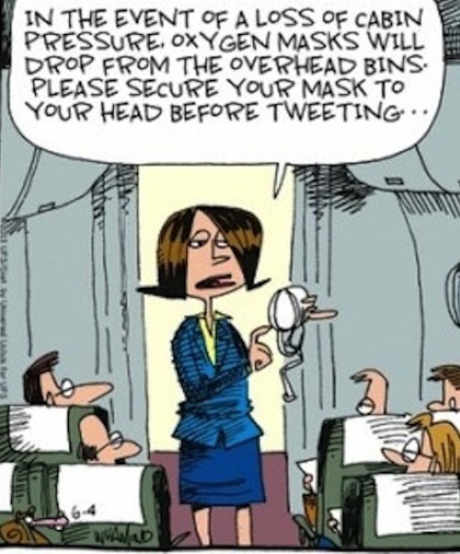 funny joke picture