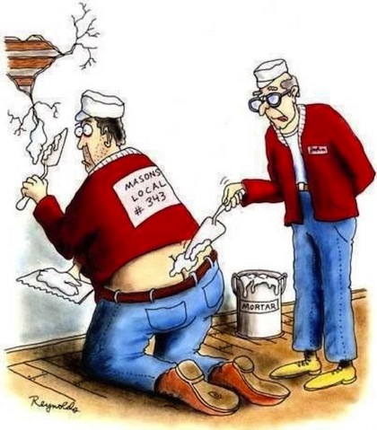 funny pic 1 funny pic 1