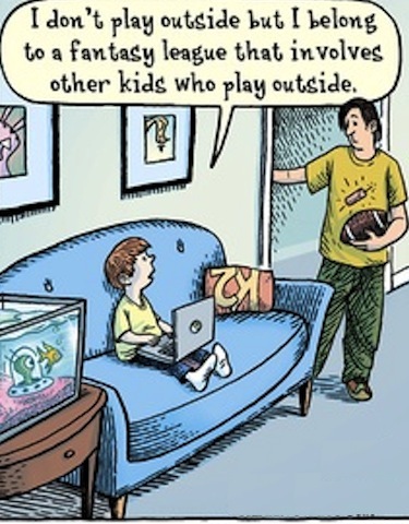 funny pic 3 funny pic 3