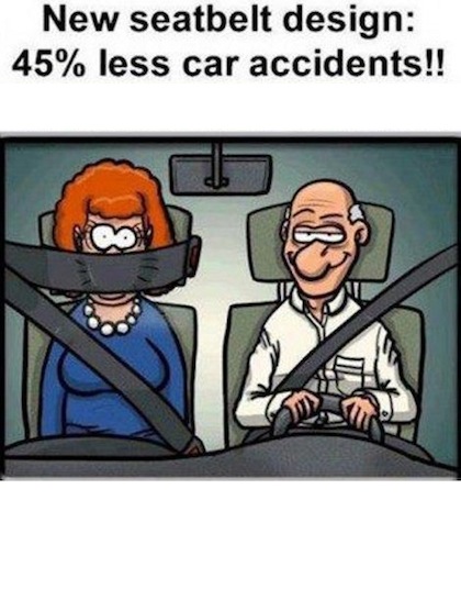 hilarious joke cartoon