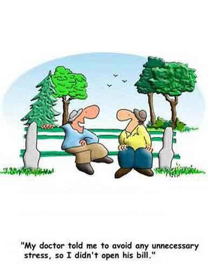 joke pic 10