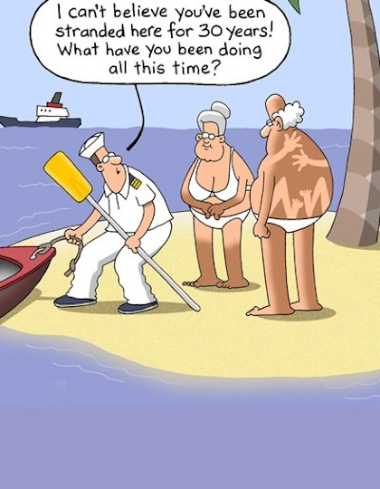 joke pic 11