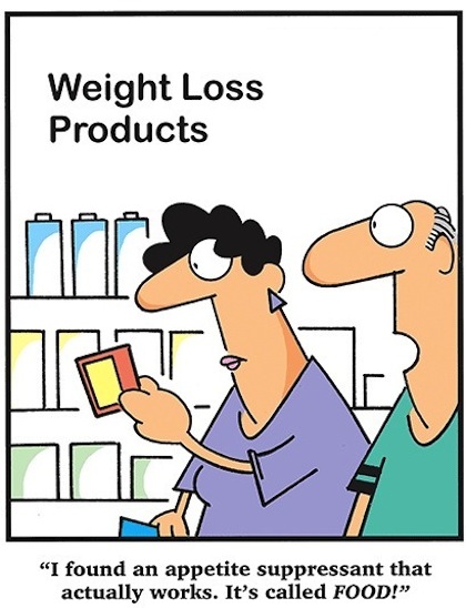 joke pic 12