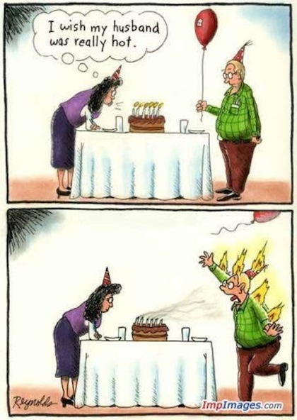 joke pic 3
