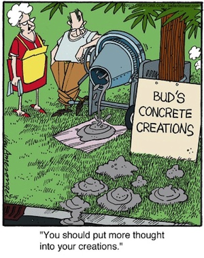 joke pic 8