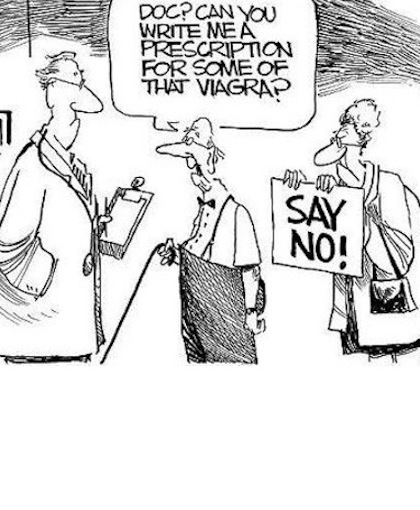 joke pic 9