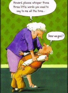 lmao-lol-joke
