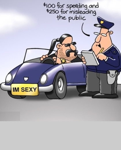 omg hilarious cartoon