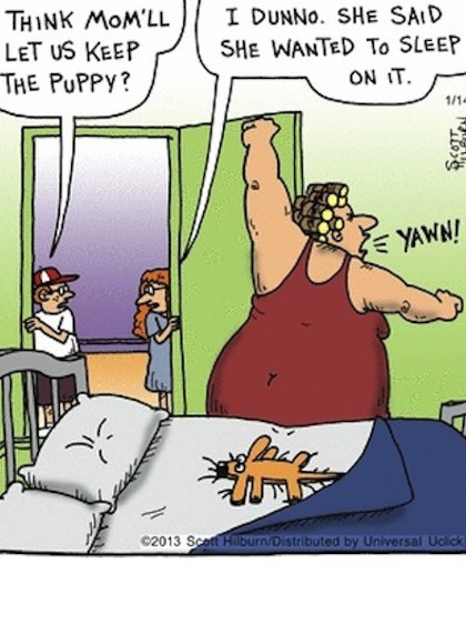 so funny so funny