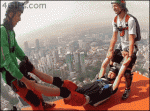 wtf gif