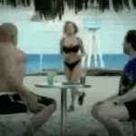 funny gifs