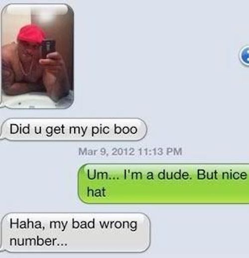 Funniest Texting Fails - Best Funny Jokes and Hilarious Pics 4U Funniest Texting Fails - Best Funny Jokes and Hilarious Pics 4U