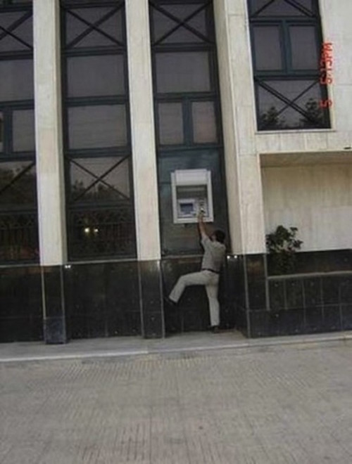 Engineering Fails 2